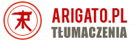 T�umacz s�owe�ski LUBACZ�W